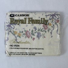 Vintage cannon royal for sale  Mcminnville