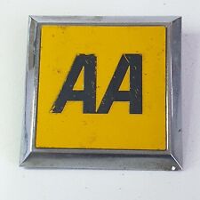 Vintage 1960s square for sale  LINCOLN