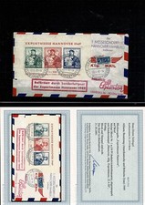 schlegel briefmarken gebraucht kaufen schlegel briefmarken gebraucht kaufen Jettingen