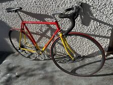 serotta for sale serotta for sale COCKERMOUTH
