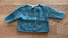 Petit bateau strickjacke gebraucht kaufen  Bad Urach