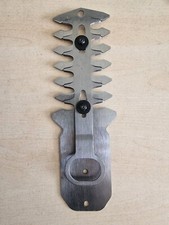 Draper hedge trimmer for sale  TELFORD