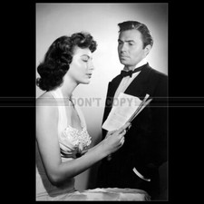 Photo .015479 james d'occasion  Martinvast
