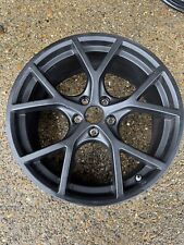 Genuine audi rs3 for sale  AYLESFORD