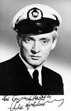 Oskar werner originally for sale  Shipping to Ireland