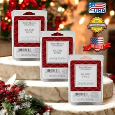 Pack gilded spice for sale  Sevierville