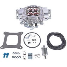 Replace carburetor 67199 for sale  Chino