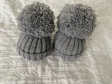 Nwot twin hand for sale  ELLESMERE PORT