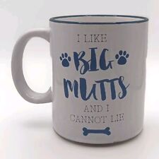 Large coffee mug for sale  Owensboro