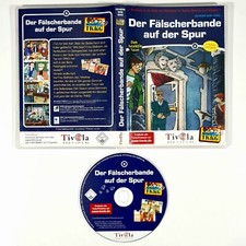 Mac rom tkkg gebraucht kaufen  Halle