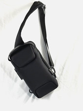 Weixier men crossbody for sale  Wolcott