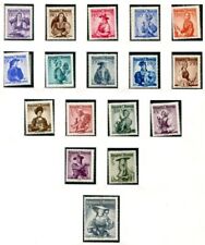österreich 1945 1968 gebraucht kaufen  Weimar