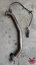 Ram 2500 3500 for sale  Gaines