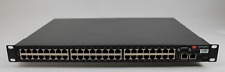 Opengear im4248 dac for sale  Fremont