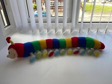 Vintage soft toy for sale  SUNDERLAND