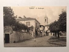 Varese ambrogio olona usato  Varano Borghi