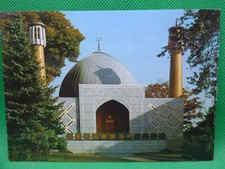 Hamburg islamisches zentrum gebraucht kaufen  Bad Zwischenahn