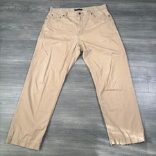 tommy hilfiger chinos for sale tommy hilfiger chinos for sale Indian Head