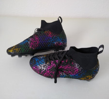 Football shoes soccer for sale  San Diego