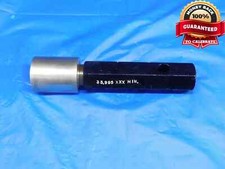 33.995 class xxx for sale  Dayton
