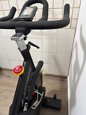 Bici spinning usato  Vittoria
