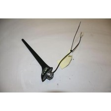 Antenna per alfa usato Antenna per alfa usato  Ferrara