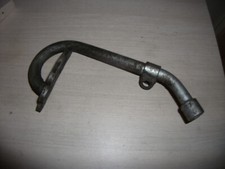 Pipe admission motobecane d'occasion  Saint-Amans-des-Cots