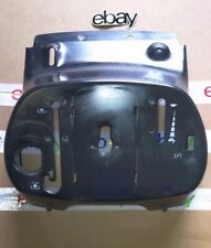 Oem craftsman lt1000 for sale  Redford