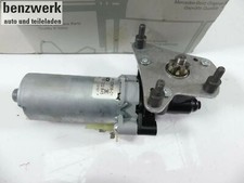 Mercedes w216 sitz gebraucht kaufen  Freren
