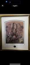 Beatles john lennon for sale  LIVINGSTON