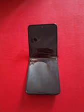 Samsung galaxy flip gebraucht kaufen  Ludwigshafen am Rhein