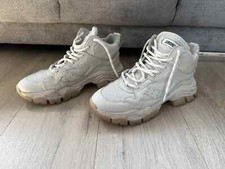 Schuhe & Stiefel gebraucht kaufen  Eichwalde
