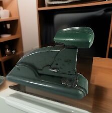 Vintage swingline speed for sale  Lehigh Acres