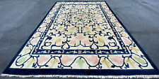 Beaytiful old hand for sale  Poughkeepsie