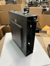 Suporte de montagem Dell Micro Dual VESA somente! Optiplex Micro 3020 3040 5050 7040 comprar usado  Enviando para Brazil