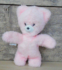Doudou vintage boulgom d'occasion  Ligueil