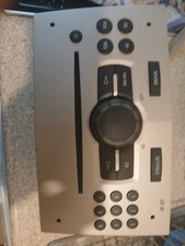 vauxhall corsa radio for sale vauxhall corsa radio for sale  SOUTH SHIELDS