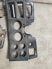 Oem factory chevy for sale  Sahuarita