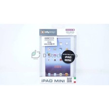 Coque ipad mini d'occasion  Briec