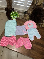 American girl bitty for sale  Edinburg