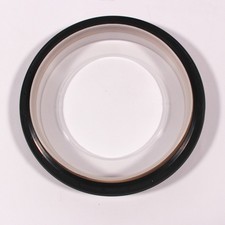 320/03029 SELO DE ÓLEO, TRASEIRO - VIRABREQUIM Adequado para JCB 32003029 comprar usado  Enviando para Brazil