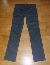 Janina hüft jeans gebraucht kaufen Janina hüft jeans gebraucht kaufen  Greifswald-Eldena