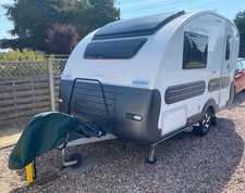 Adria action 361lt for sale  UK