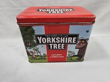 Gruffalo yorkshire tree for sale  CROYDON