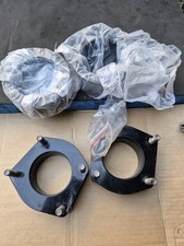 Leveling lift kit gebraucht kaufen  Bühlertann