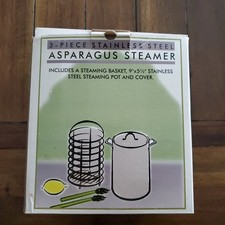 Rsvp endurance stainless for sale  Melbourne