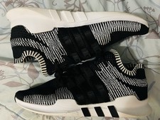 Adidas eqt equipment for sale  USA