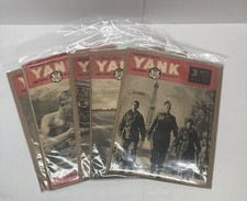 Yank army weekly for sale  Chambersburg