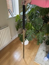 Vintage nurnberg drgm for sale  SHIPSTON-ON-STOUR