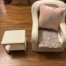 Vintage 1983 mattel for sale  Lake Oswego